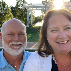 Meet your Posher, Traci